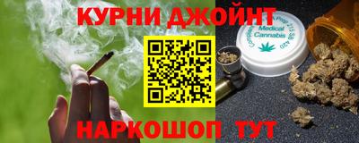 MDMA Лесосибирск