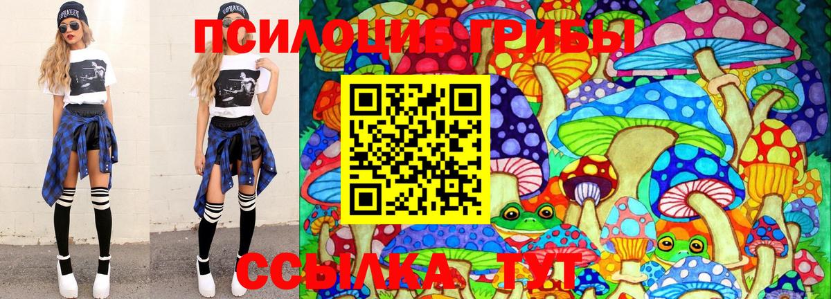 Галлюциногенные грибы GOLDEN TEACHER  Вход с VPN  Галлюциногенные грибы ЛСД  Всеволожск 